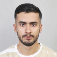 Utsav Adhikari