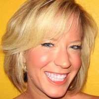 Stephanie Lundy
