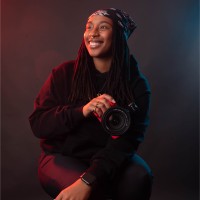 Erica L. Blake
