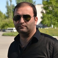 Ramin Jabiyev