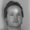 Steve Dewanckele