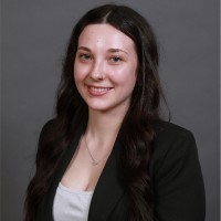 Kennedy Gendreau