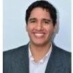Edgar Alejandro Arguello Palacios