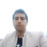 مشاور املاک تااوکه