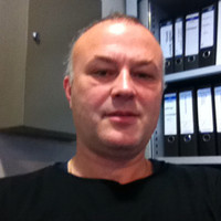 Wojtek Biziuk