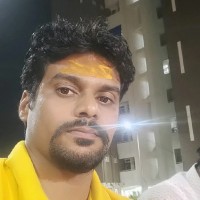 Alkesh Thakur