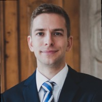 Patrick Wilhelmy