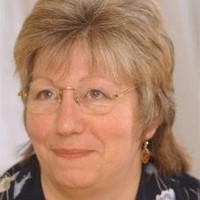 Penny Rolfe