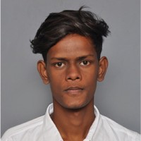 Venkat Kumar