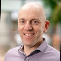 Koen Van Buyten