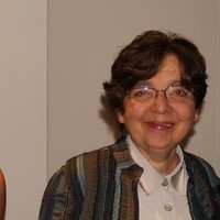 teresa graça