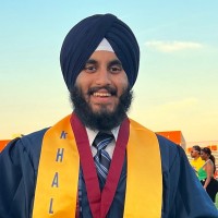 Jasvin Singh