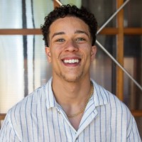 Josiah Kidd