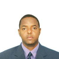 Jeylani Abdulkadir