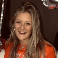 Jill Kruitwagen