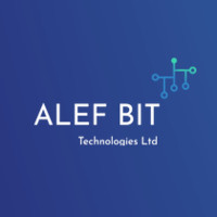 Alef Bit Technologies