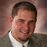 Todd Clendennen
