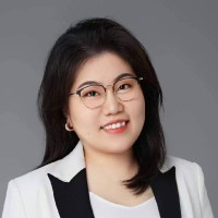 Cathleen Wang