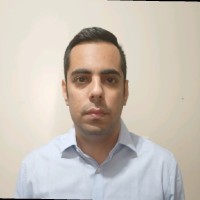 Ansh Kalra