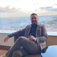 Oğuz Mert