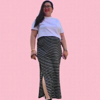 Arra Castro