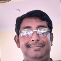 MAINAK CHANDRA
