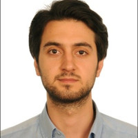 Ozan Gül