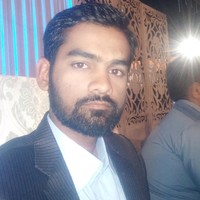 Noor Pasha