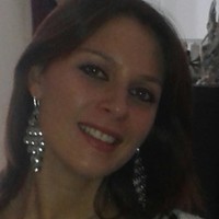 Enrica Serretiello