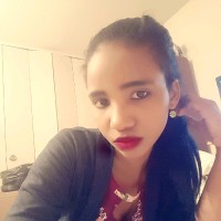 Lissette Cuello