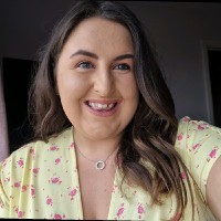 Chloe Boyle