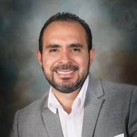 Aldo De Nava