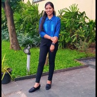 Ashwini Devkar