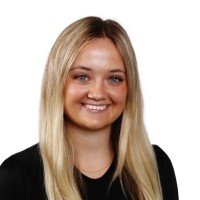Nora Donegan