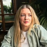 Clare Ann O'Hare