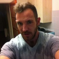 grant bourner