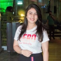 Deeksha Baweja