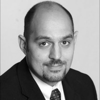 Andras TOTH