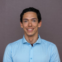 Bjørn Haakon Haugstad