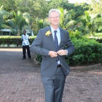 John Belesky