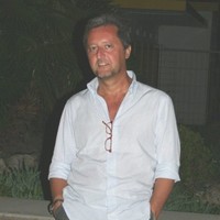 Roberto Bottarelli