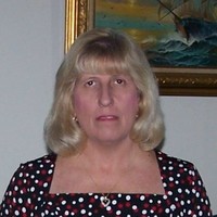Jan Key