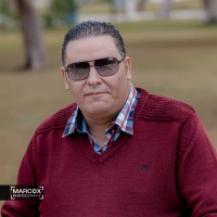 khalid elsayed