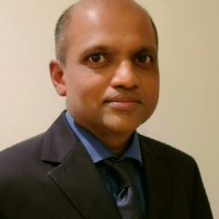 Amit Chavan