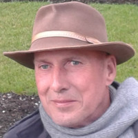Paul Moerkerken