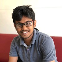 Debojit Paul