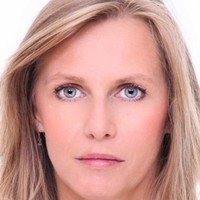 Katarzyna Kusinska