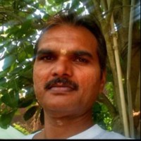 Binay Kumar