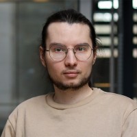 Krzysztof Zawadzki
