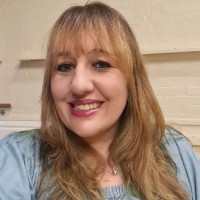 Amy Gardiner